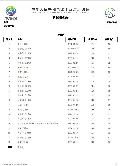 监制赵晓时同时也是著名电影摄影师，代表作包括《夺冠》《麦田》《绝响》等